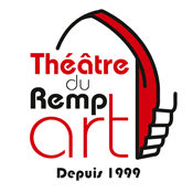 Théâtre du rempart