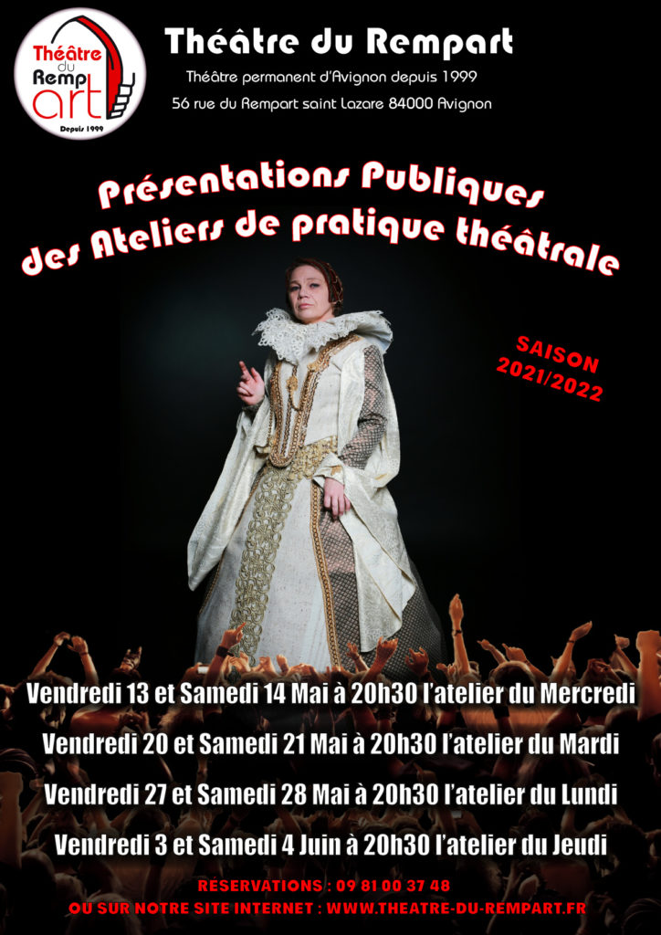 Affiche-Présentations-MAI-JUIN-2022