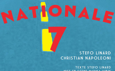 Nationale 7