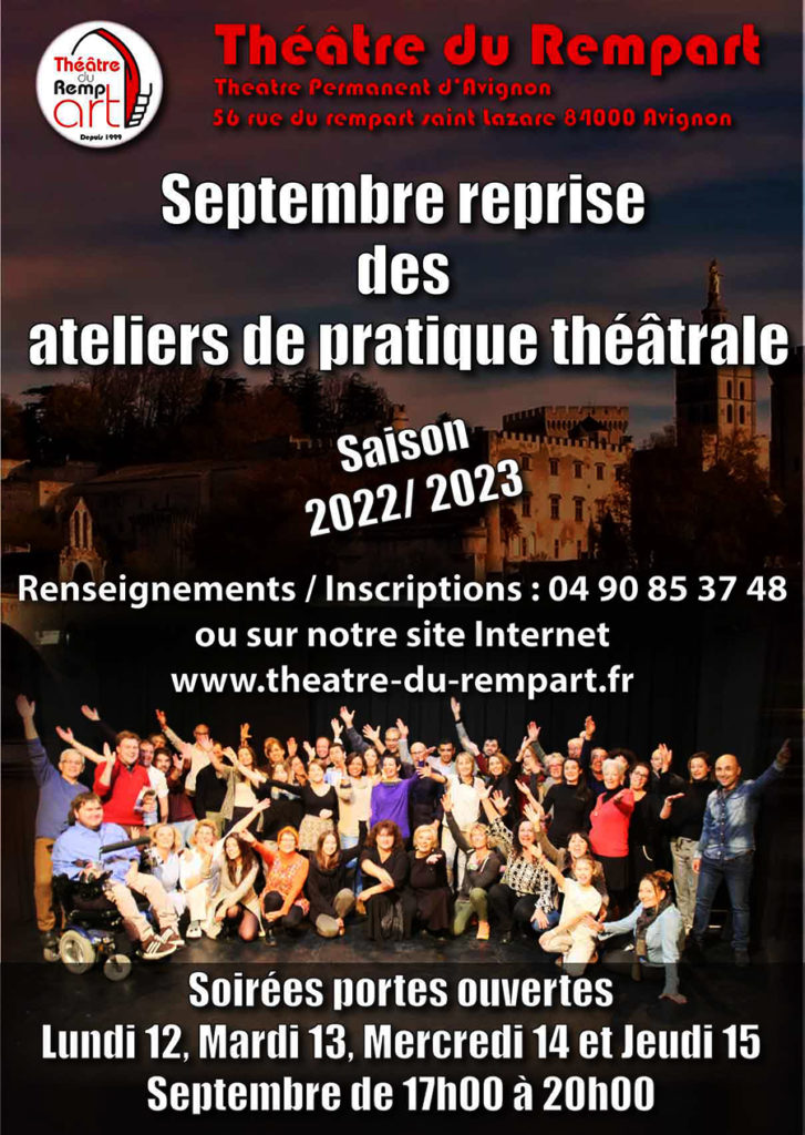 Affiche-Inscriptions-2022-2023-site