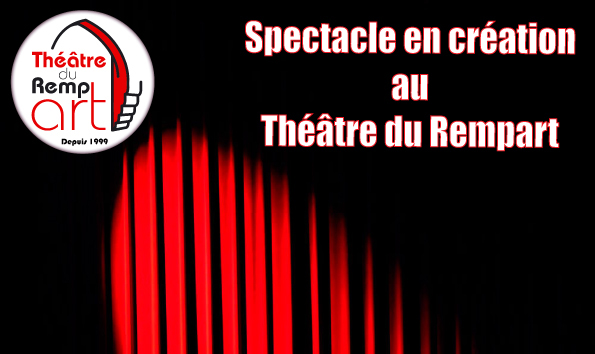 spectacle-en-créa-au-TDR-vignette