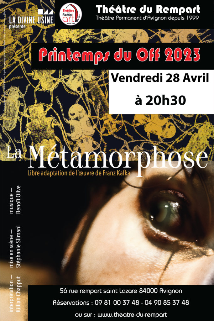 affiche-la-métamorphose-printemps-du-Off