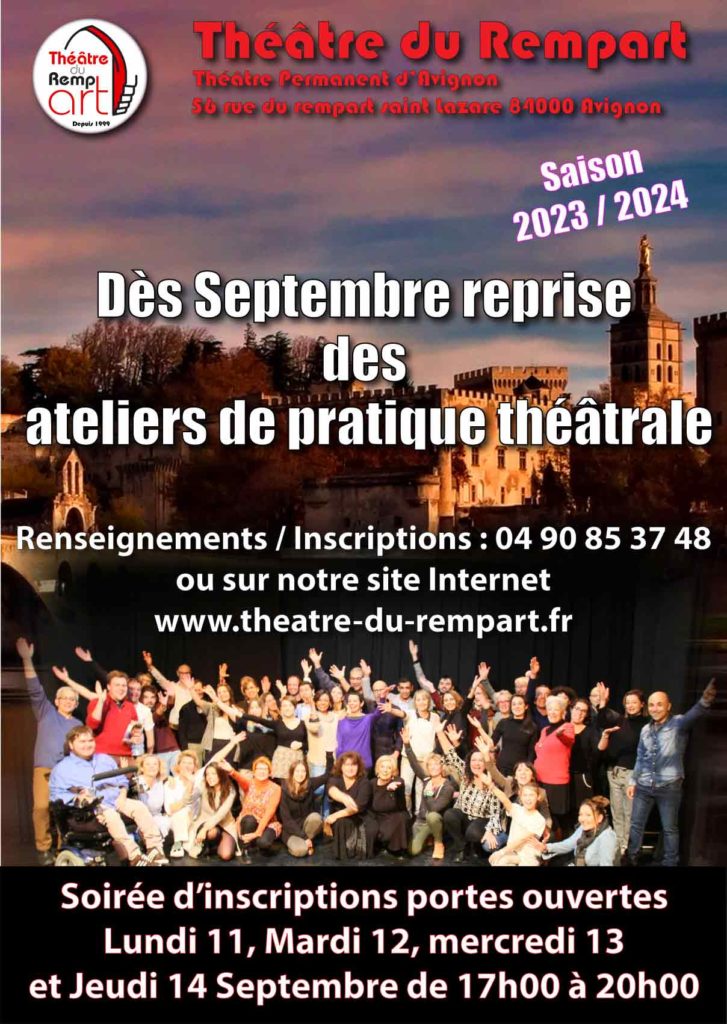 Affiche-Inscriptions-2023-2024
