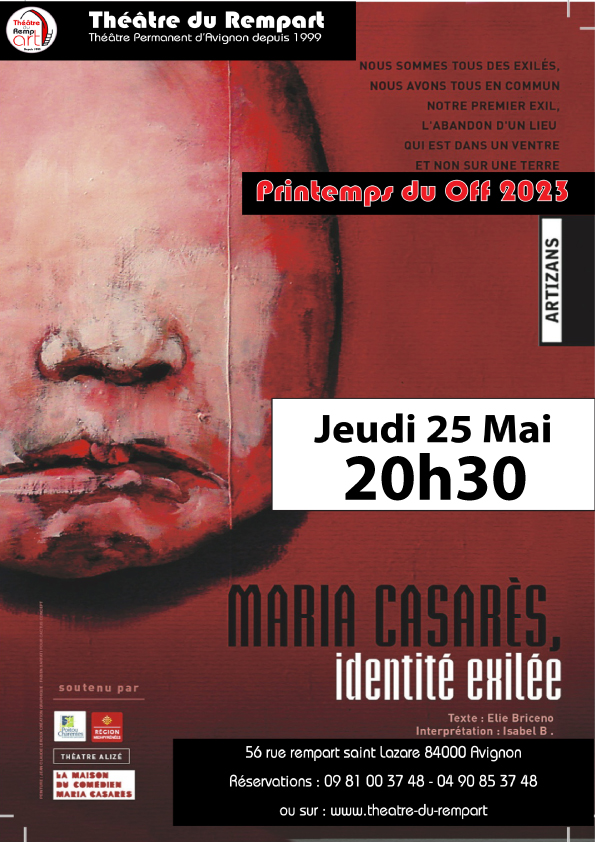 affich-20h30