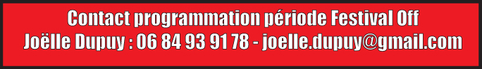 contact-Joelle-program
