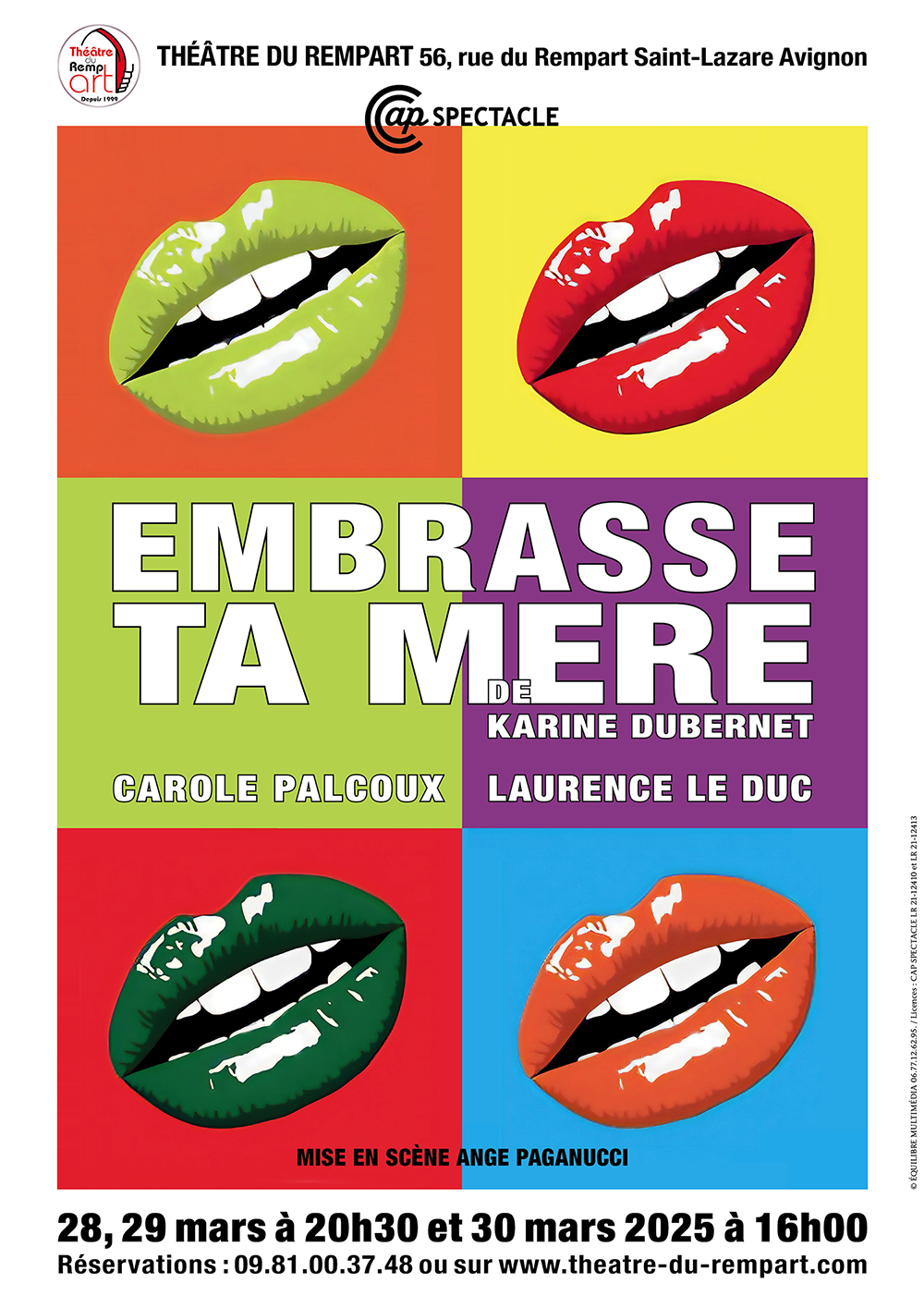 Affichette A4-reduite