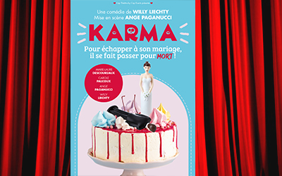 KARMA