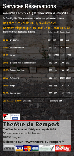 PAGE-16-modifier-pour-site