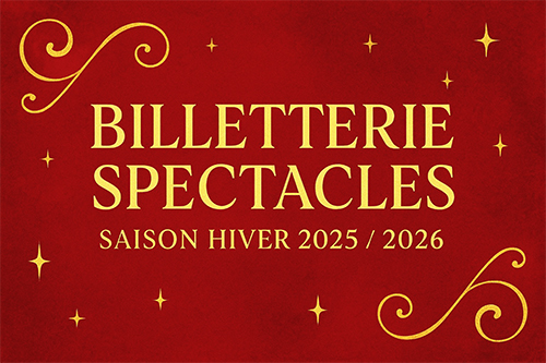 Affiche billetterie.jpg