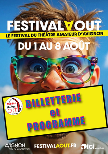 AFFICHE-BILLETTERIE